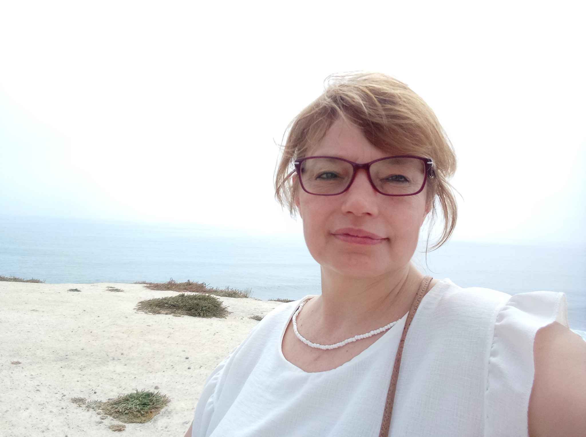 Image Title My Image